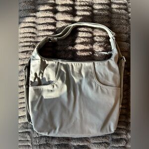 Vera Bradley Women's Cotton Convertible Backpack Shoulder Bag